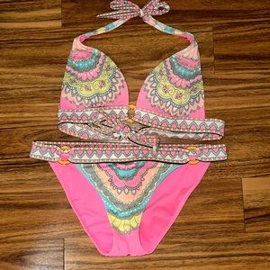 Victoria’s Secret Bikini